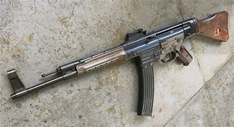 sturmgewehr 44 original kaufen